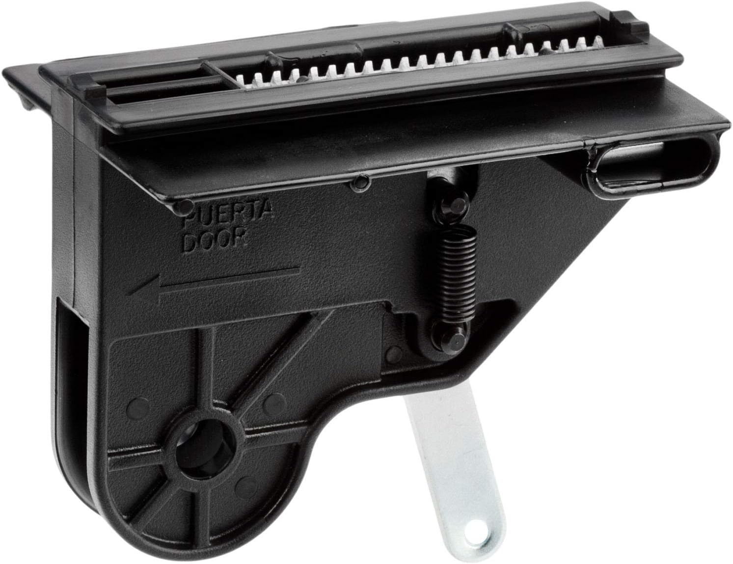 Screw Drive Carriage Pull for Genie Garage Door Opener 36179R.S 34107R.S - - 