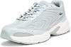 Lacoste Hombre Zapatillas Storm 96 2K Lite 1