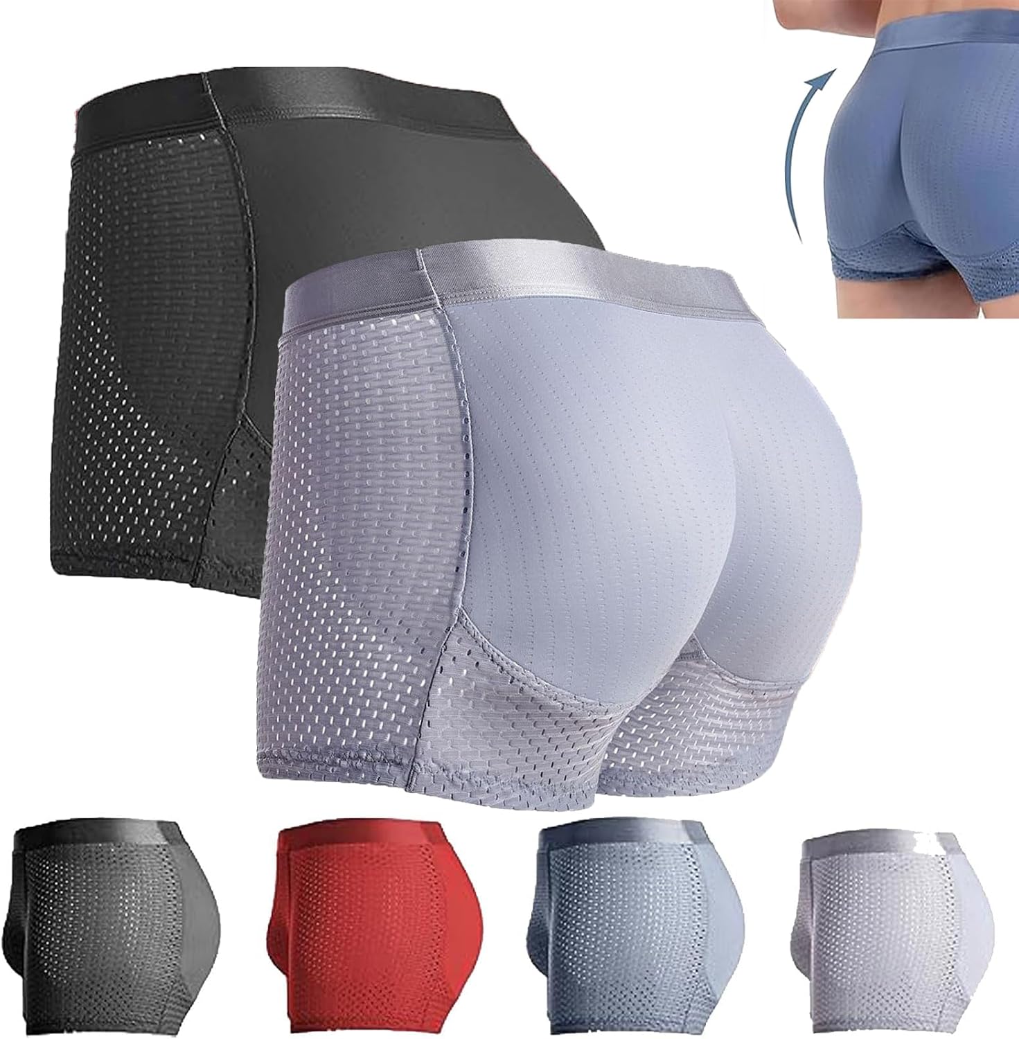 2PCS-A