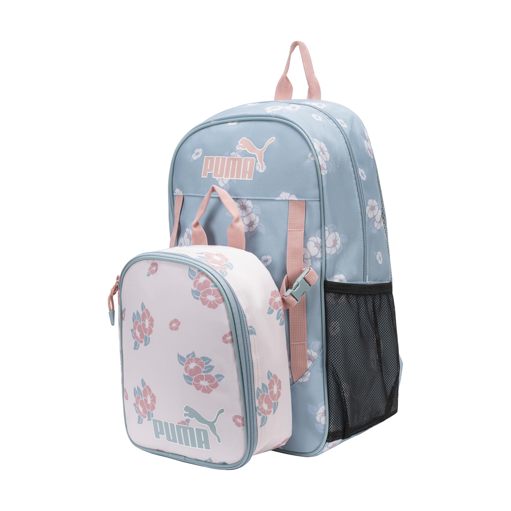 PUMA Kids' Colony Lunch Kit