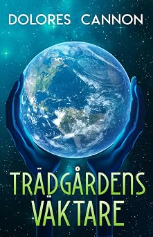 TRADGARDENS VAKTARE Swedish Edition