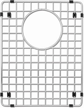 BLANCO 221013 Stainless Steel Sink Grid Precis 440146 Accessory
