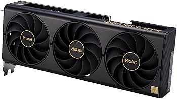 グラフィックボード・グラボ・ビデオカード ASUS ProArt GeForce RTX 4080 16GB Amazon | ASUS ProArt GeForce RTX™ 4080 16GB GDDR6X グラフィック