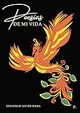 Poesías de mi vida Poesías de mi vida