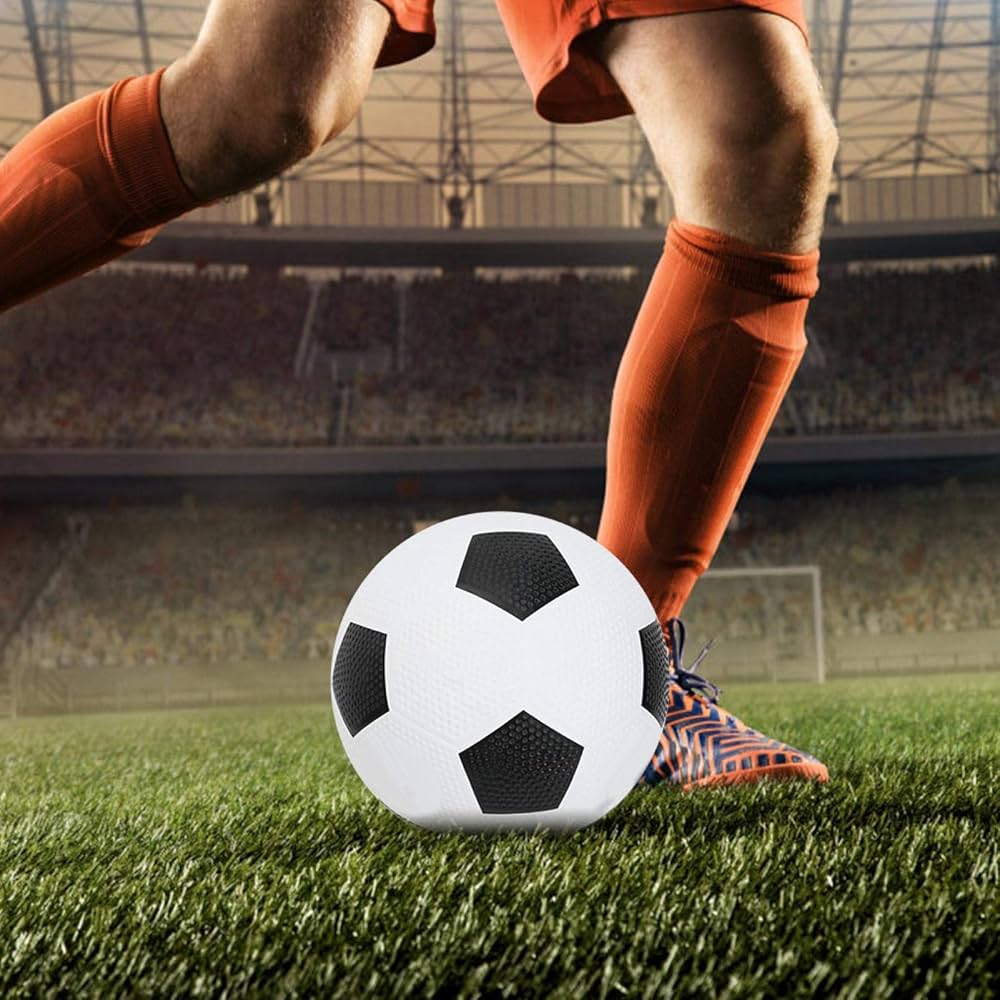 サッカーの練習に！！ サッカー個を強くするドリブル練習: 差がつく練習法 | 川島 和彦