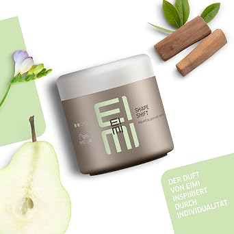EIMI WELLA Styling Shape Shift 150 ml