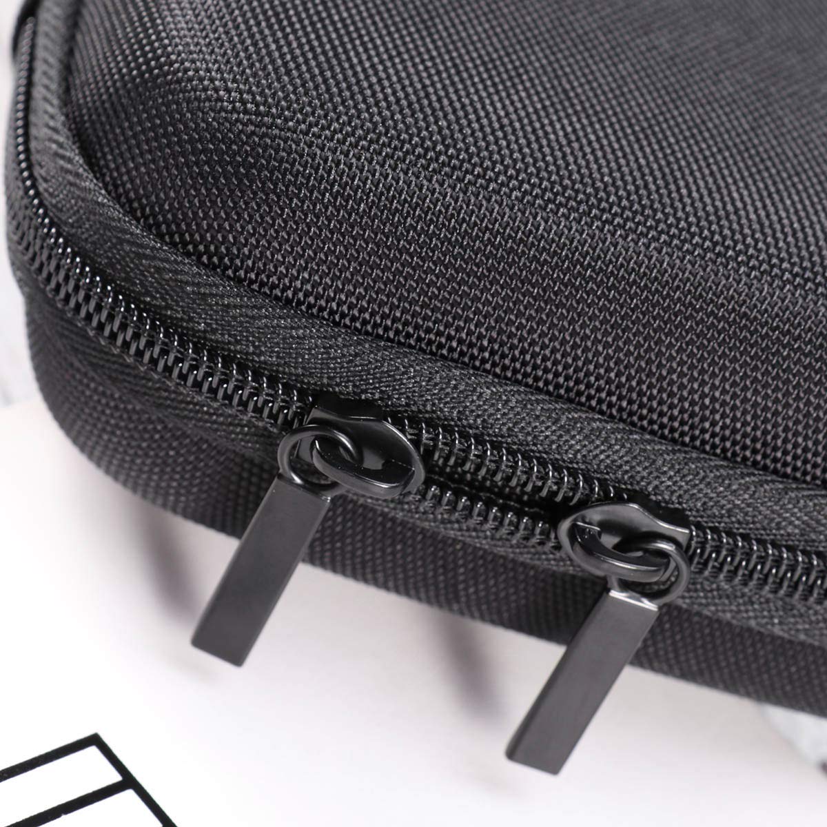 Graphing Calculator Travel Storage Case Bag Hard Case Graphing Calculators Hardcase Suitcase Hard Graphing Calculator Case 84 Case Travel Charger Ce Portable Hard Box