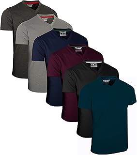 puma polo yaka tişört