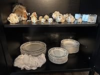 Review Image by Emily Emily