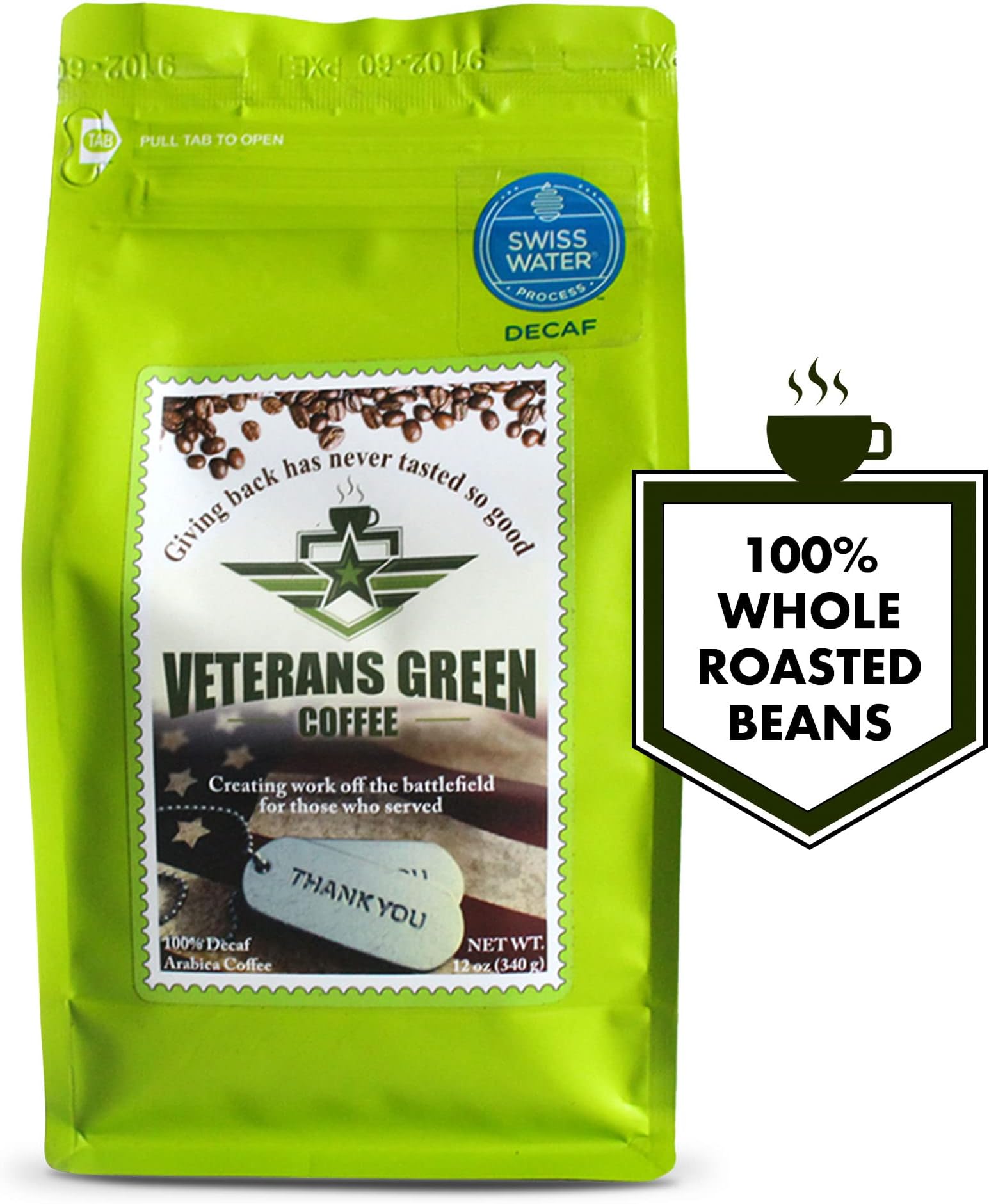 Julius Meinl "Espresso Arabica," Medium Roasted Coffee