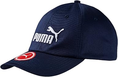 puma sport cap