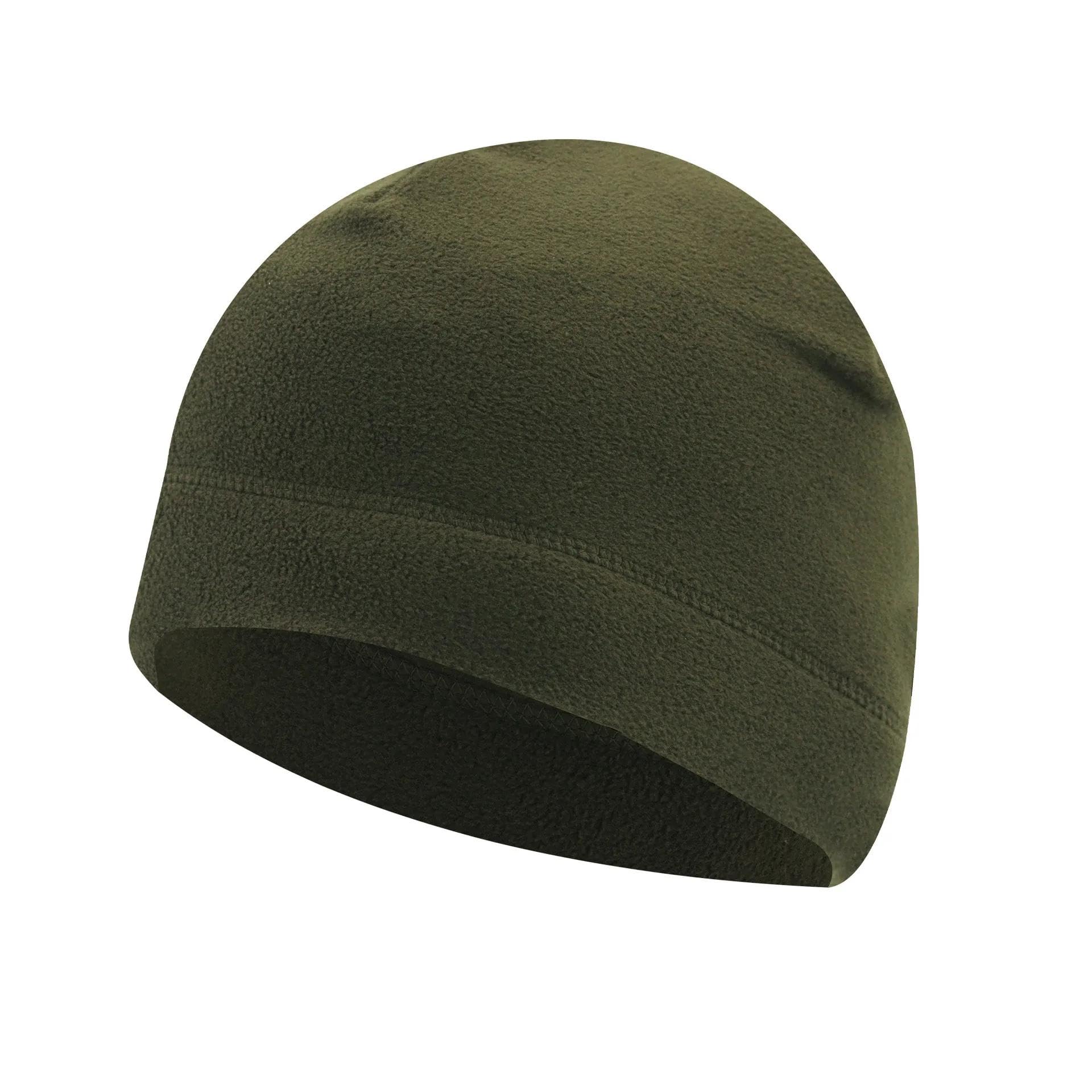 Czapki Czapki Skullies Czapki Beanie Czapka Wiatroszczelna Ciepła Czapka Czapka Męska Dama Miękka Wygodna Czapka