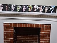 Review Image by Linda Linda