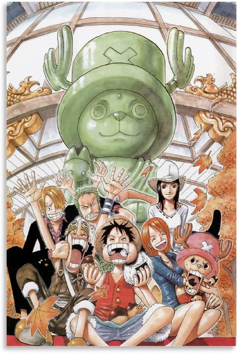 virginia tech calendar