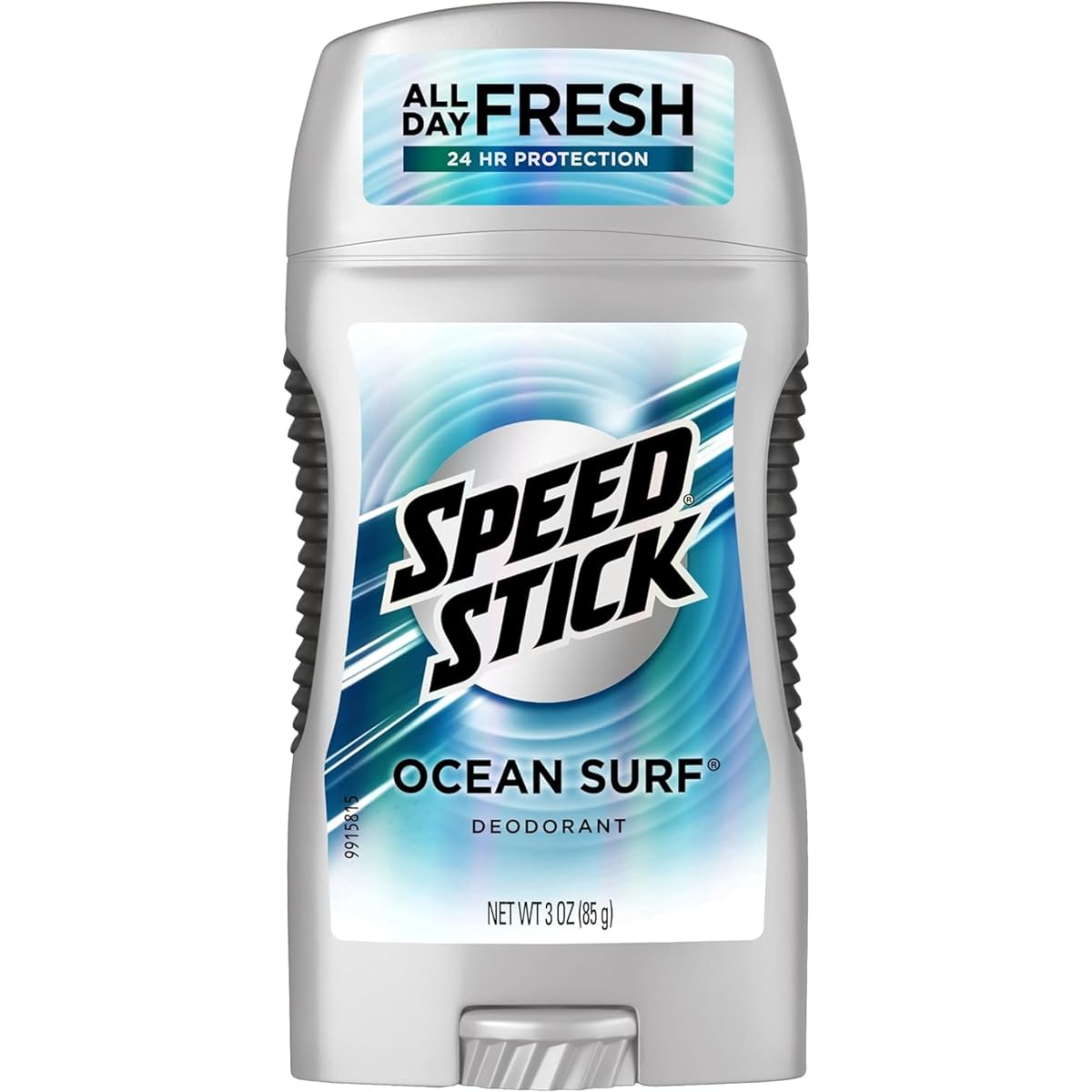 Speed Stick Deodorant Ocean Surf 3 Oz. (Pack Of 2)