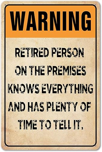 Miniatura 22 de Letreros de Garaje para Hombres Regalos para Mecánicos Decoración de Cueva de Hombre Letrero de Tarifa por Hora de Mecánico Letreros de Metal