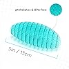 Product Photo 5