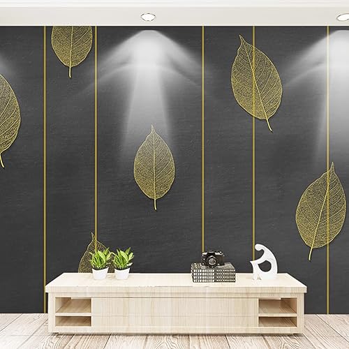 Miniatura 8 de Gaahing Moldeo de despegar y pegar de 32.8 pies y moldura de pared, tira decorativa flexible y autoadhesiva para azulejos, espejos, techo, piso,