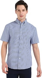 Tommy Hilfiger Adaptive Men Shirt Price In India