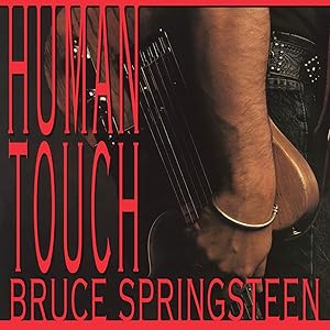 Human Touch