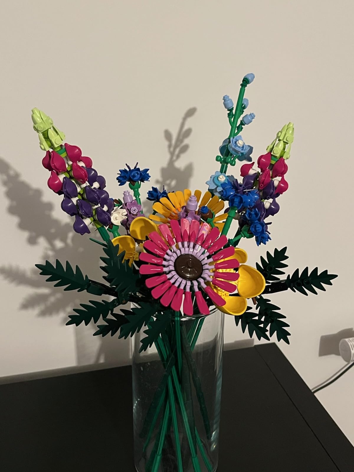 Image client
