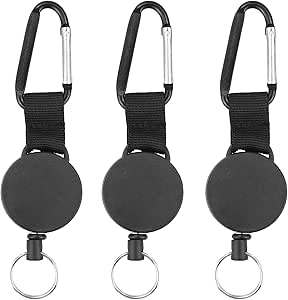 Porta Vinili Da 40 Dischi - Design Retro Bianco Trasparente, Produzione UE - Foto 8