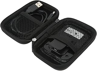 Gedourain BLE, 4.0 4.1 4.2 Portable Protocol Analyzer USB Power Supply Easy Operation Full Channel for for