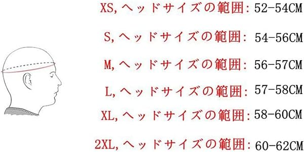 馬術用品、馬術ヘルメット、黒の乗馬ヘルメット 冬の馬具用品、乗馬プロテクター、サイズ調整、インナーパッド付き帽子、男女兼用、軽便な乗馬用ヘルメット乗馬用品 - 5