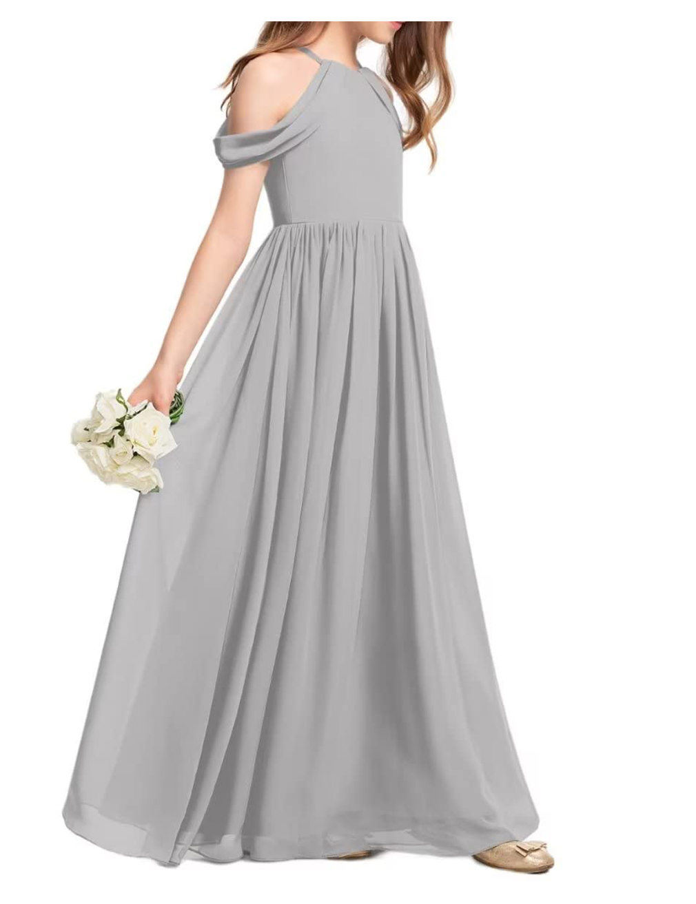 mother and daughter bridesmaid dresses Amazon.com: Black Mother Daughter Matching Dresses for Girls Formal Wedding  Guest Bridesmaid Long Graduation Party Dress Daughter Size 2: Clothing,  Shoes & Jewelry