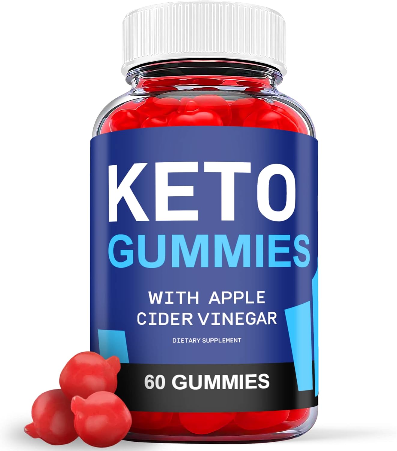 Kickin Keto Gummies Price