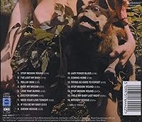 Vista 2 de Mr. Wonderful