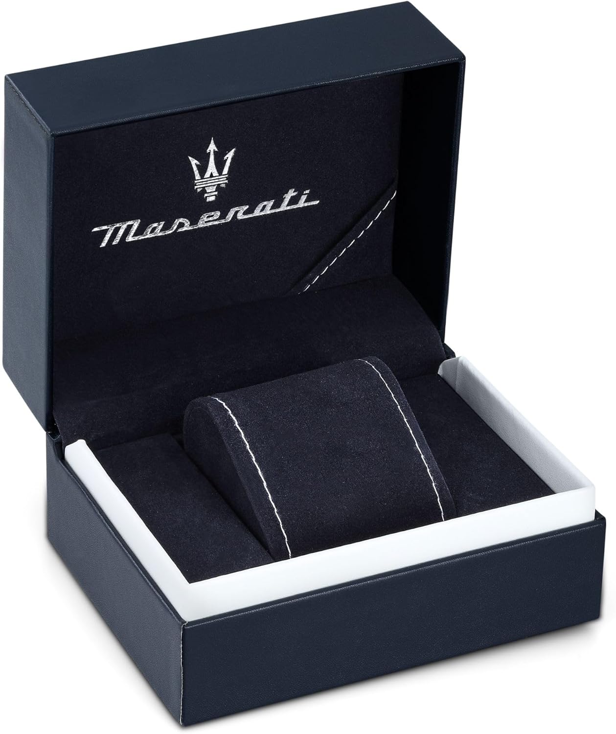 Maserati Men's Watch Sfida Limited Edition, Chronograph, Quartz Watch - Image 11