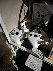 Immagine del cliente, fai clic per aprire la recensione dei clienti