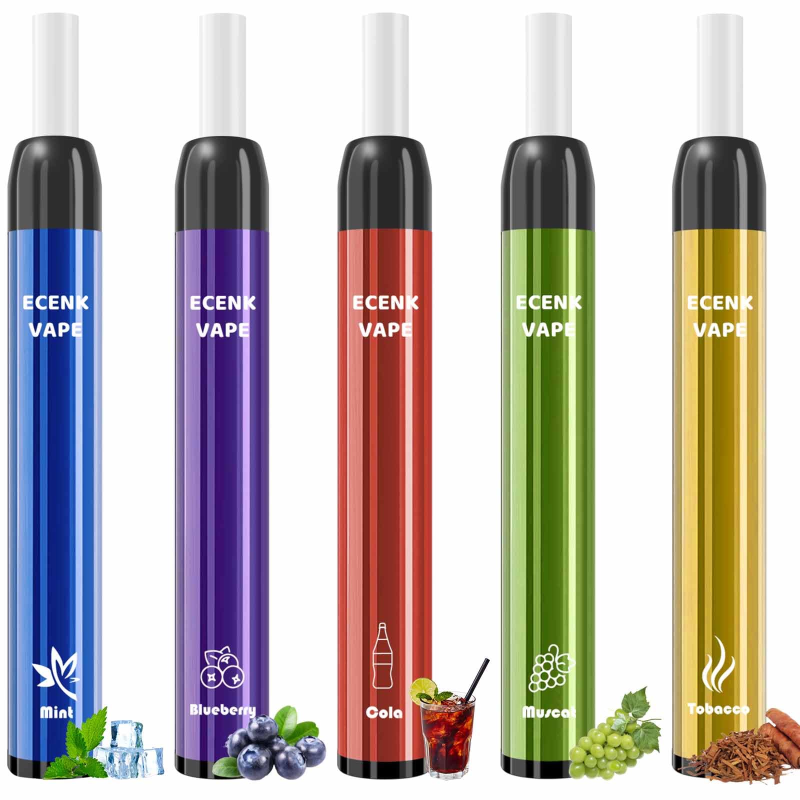 電子タバコ 使い捨て VAPE シーシャ 10000回使用可能 5風味セット 紙 Amazon | 電子タバコ 使い捨て VAPE ベイプ 10,000回吸引可能 5風味