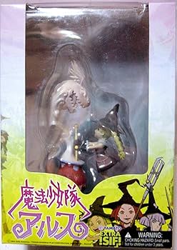 71VsN2axvdL._AC_UF350,