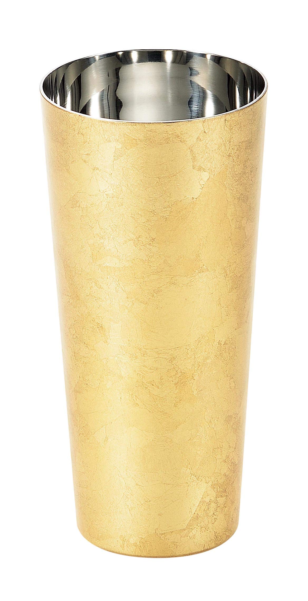 備前焼 漆磨 漆磨 SHI-MOA ｜ 商品案内 ｜ 株式会社アルチザン