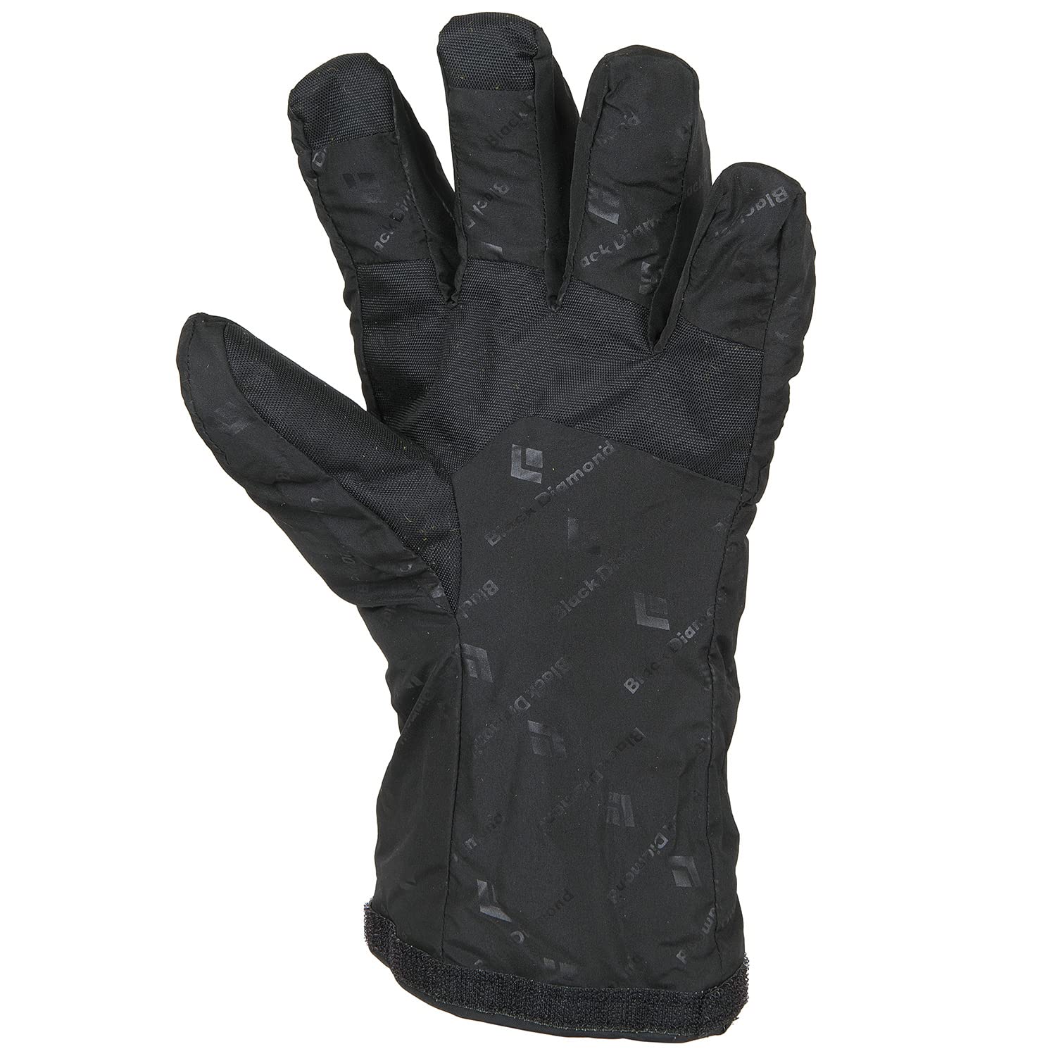 Amazon.co.jp: Black Diamond(ブラックダイヤモンド) ソロイスト