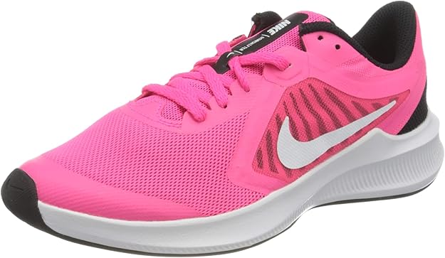 nike downshifter 10 amazon