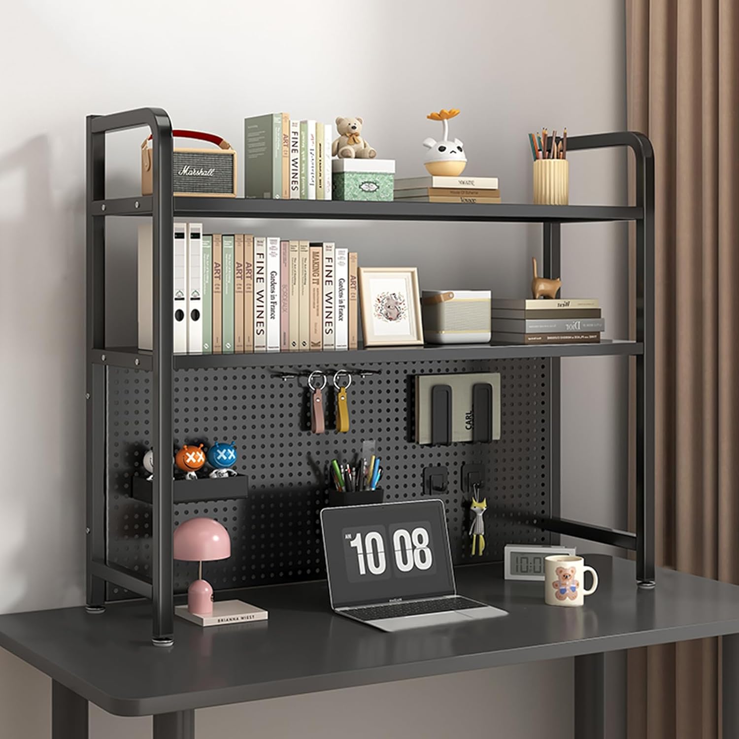 引き出し棚縦型無垢6杯アンティーク和家具古家具小引出 引き出し棚 縦