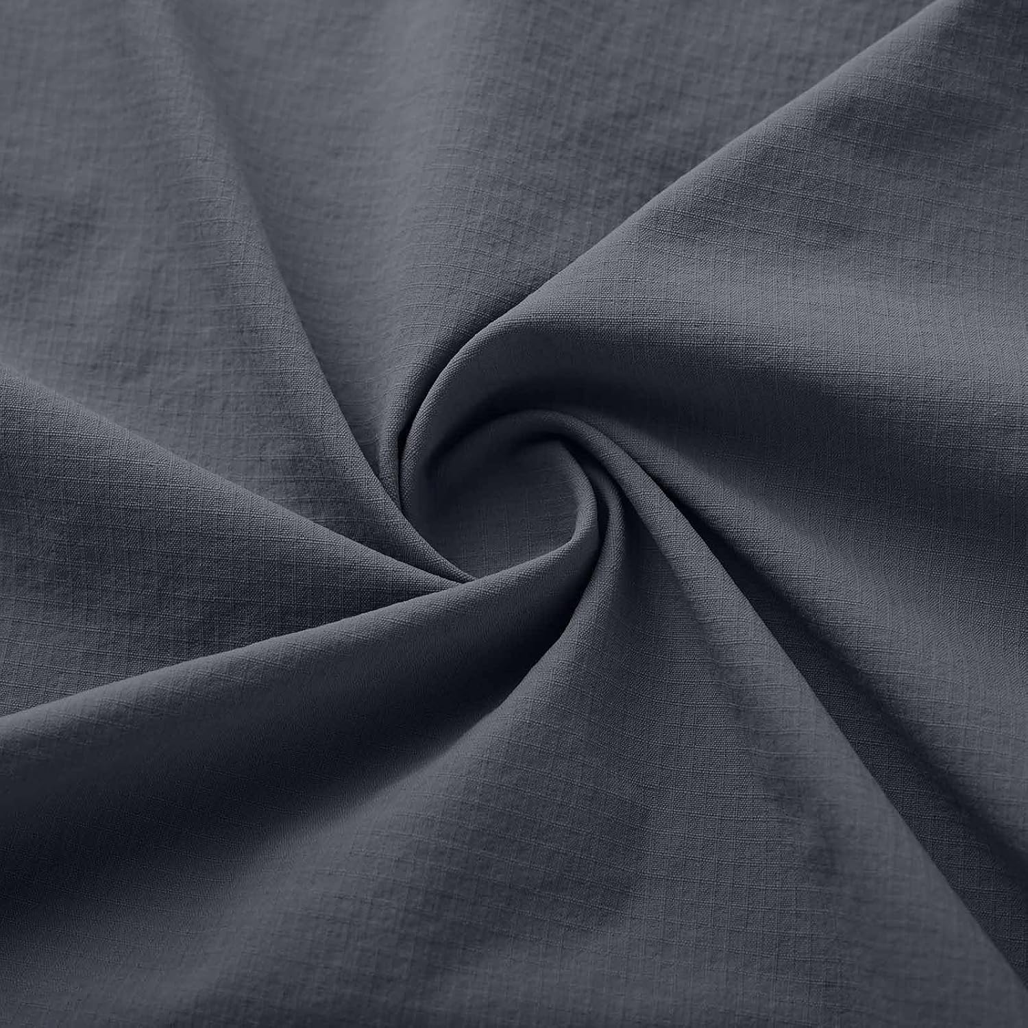 Product Information Pending Confirmation, L, V L