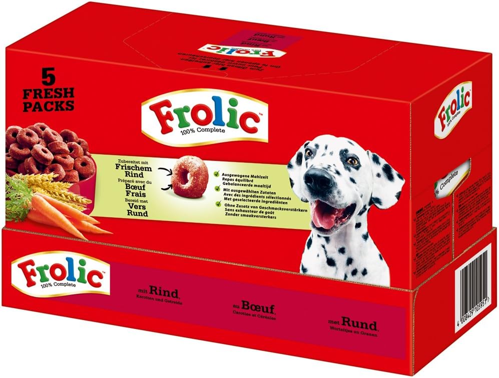 ciotola per cereali per il lavoro