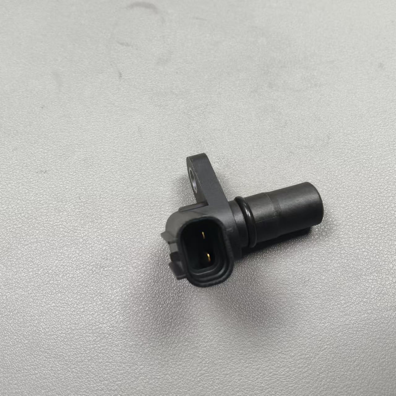 Transmission Speed Sensor 89411-50010 8941150010