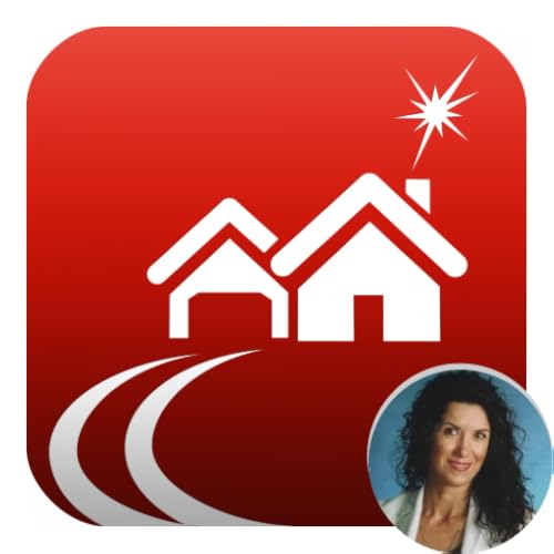 Jessie Leszanczuk Mobile MLS - //medicalbooks.filipinodoctors.org