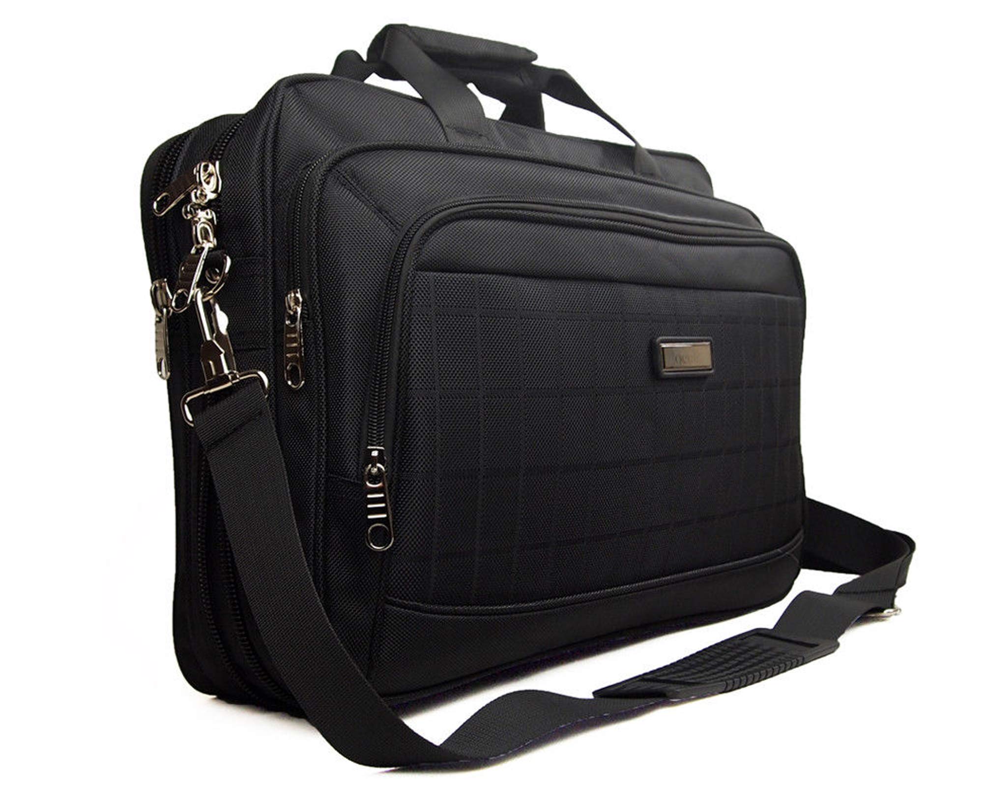 laptop holdall bag