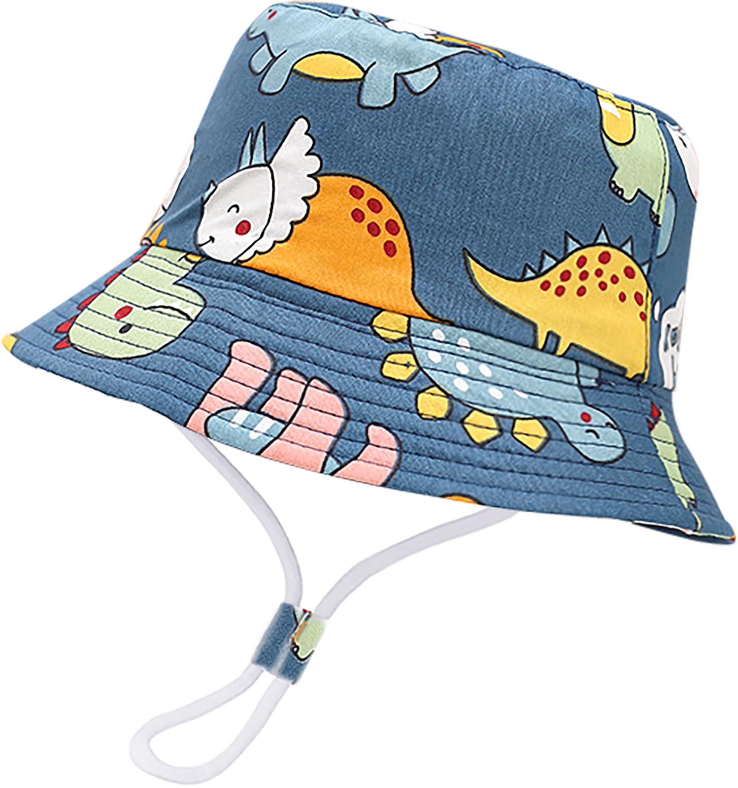 XYIYI Unisex Schwarz Baumwoll Army Cap Baseball Cap Verstell