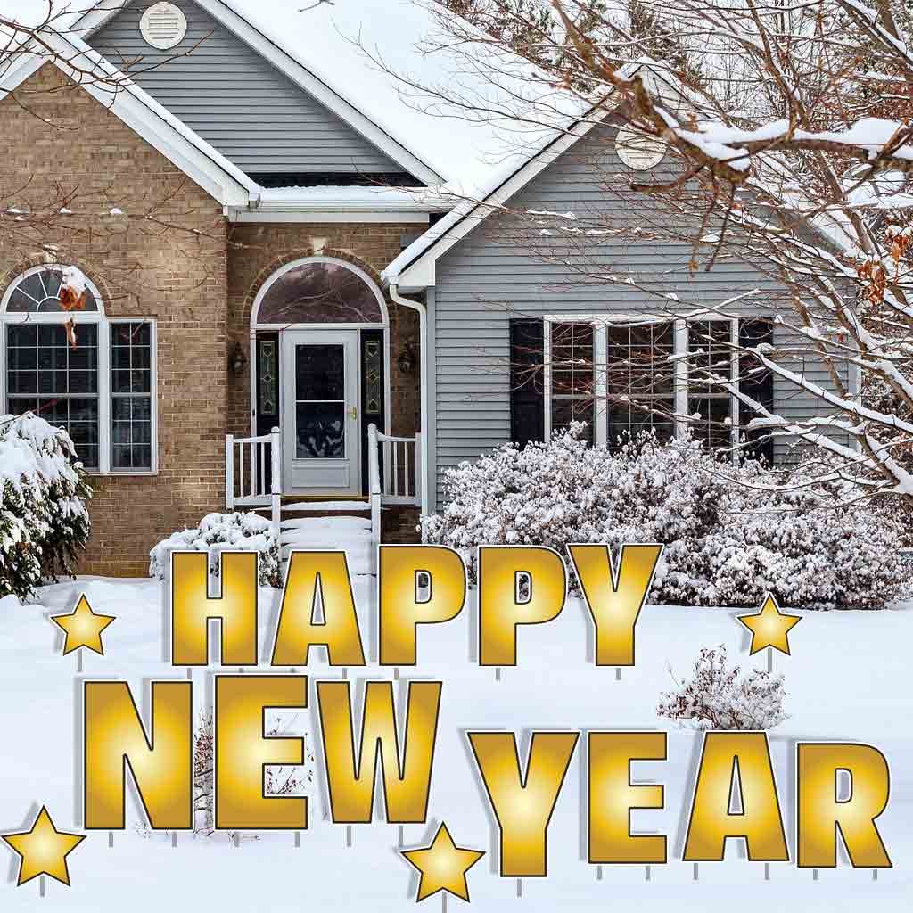 G7 Neemt Met Aangepaste Naam Structureel Intrek In Gruizenkerkje - De