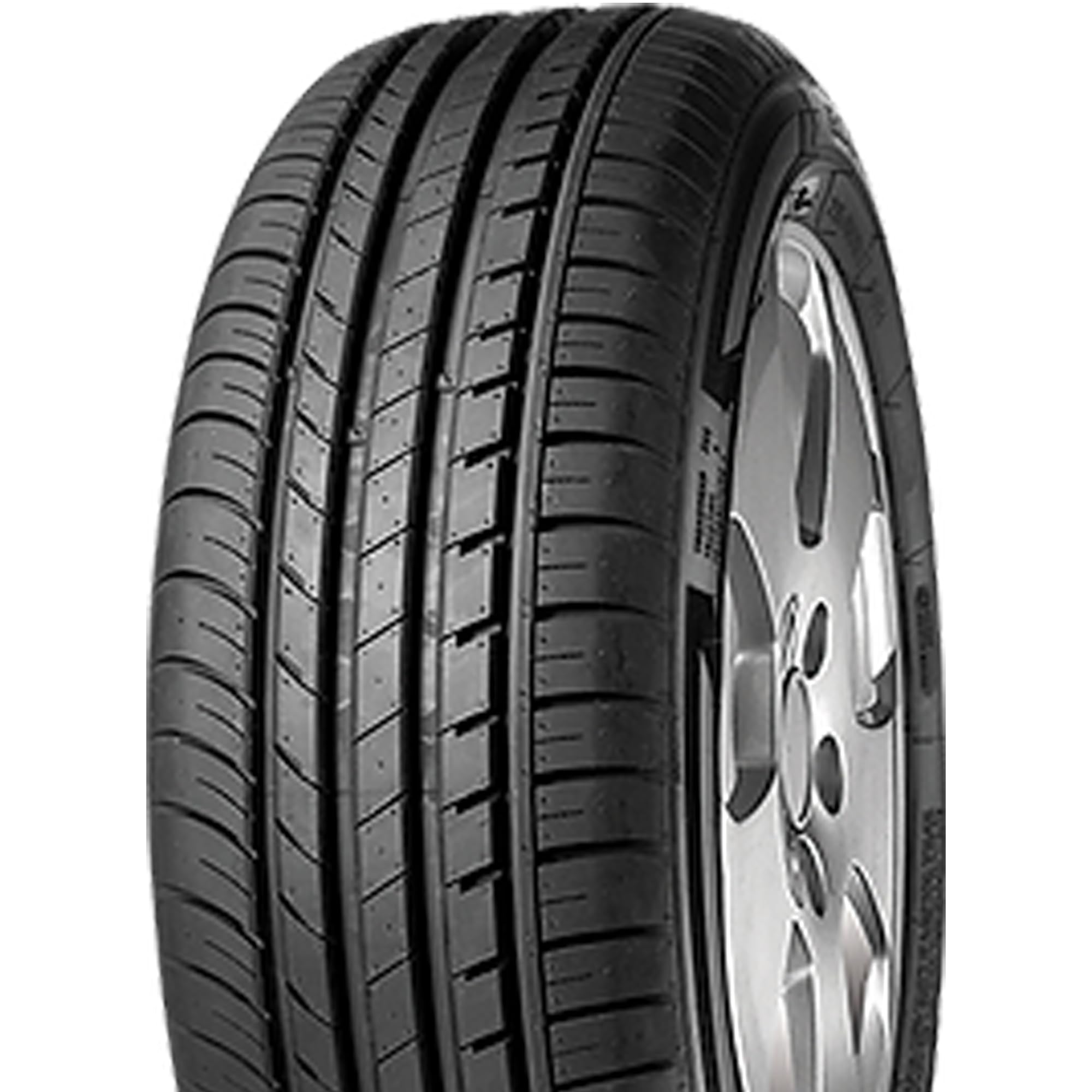 Fortuna EcoPlus SUV XL - 275/40R20 106W - Sommerreifen