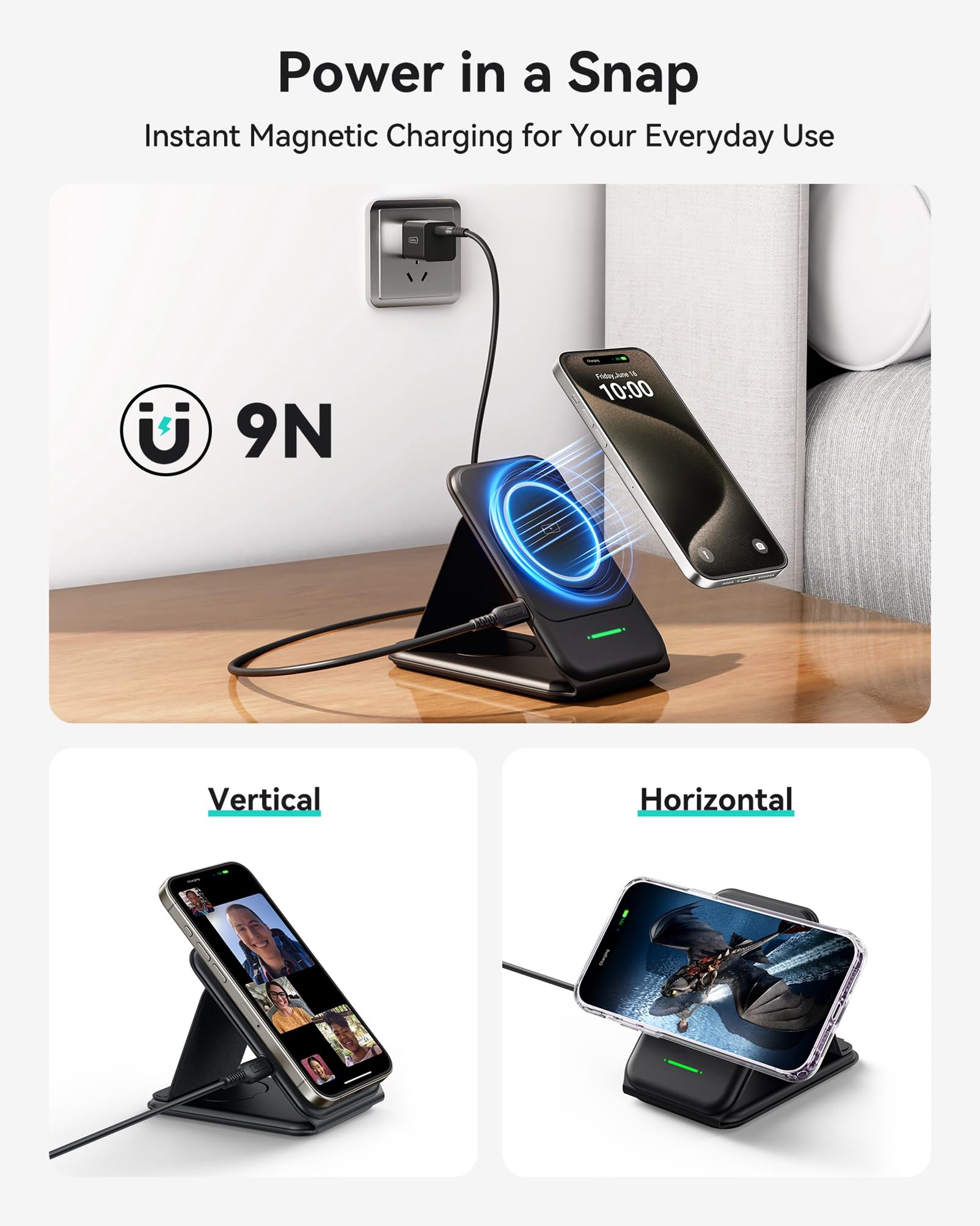 snapklik-3-in-1-charging-station-multiple-devices-for-apple-15w