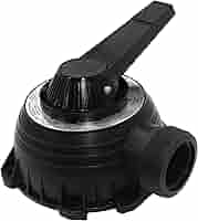 Amazon.com: LUKYER 77704-0104 Plug and Cover Assembly
