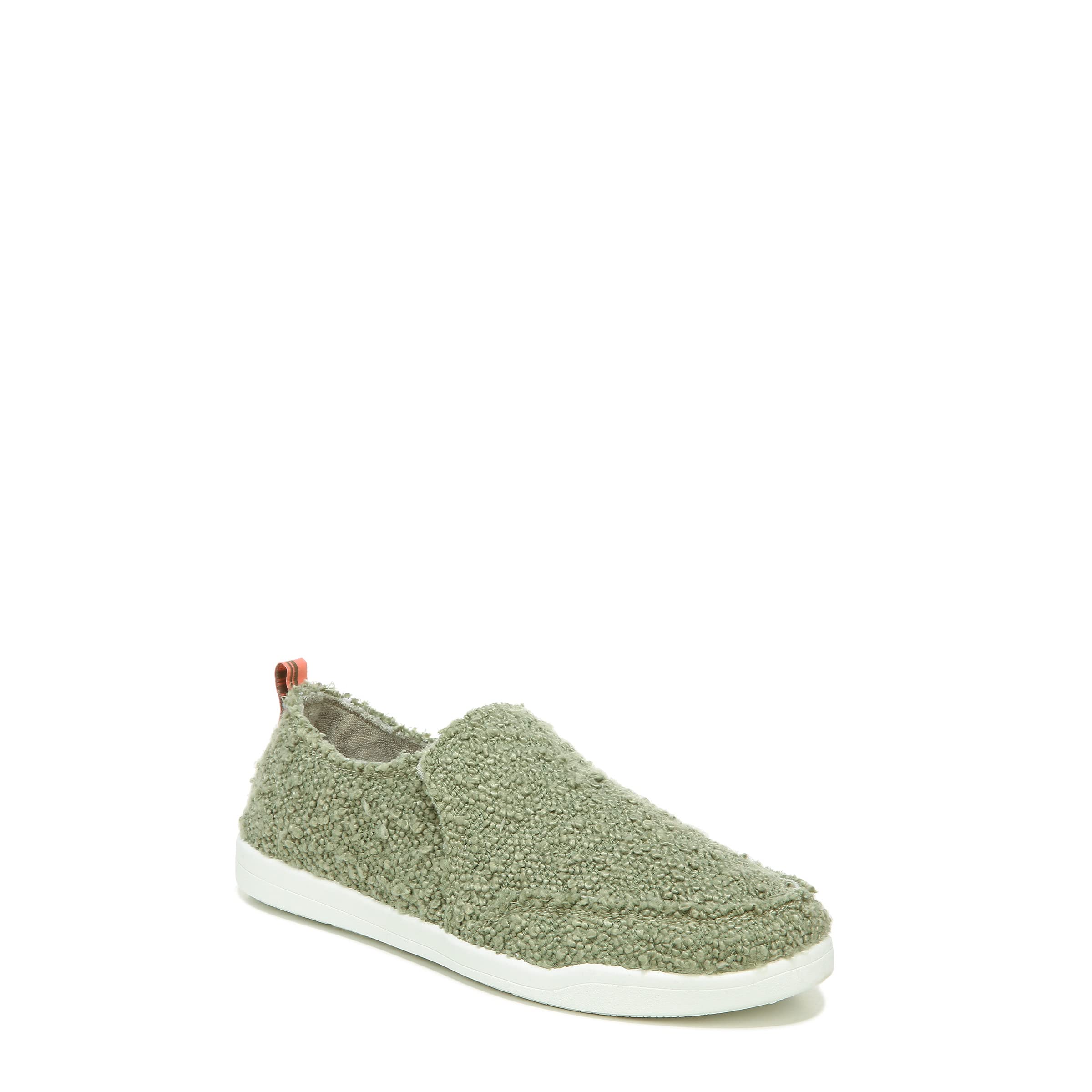 vionic beach sneakers